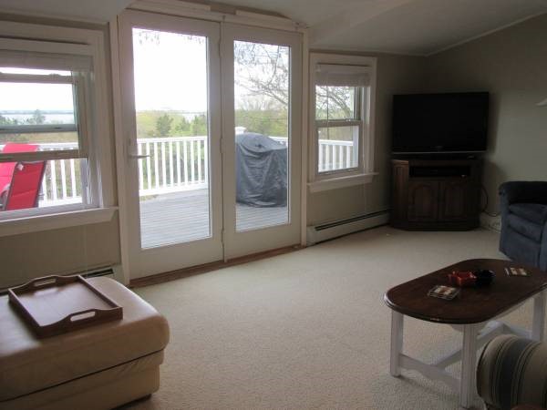 5443 Post Road, Unit 2 Charlestown, RI 02813 - Photo 14 of 46