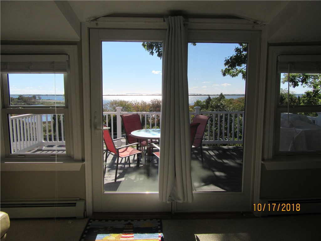 5443 Post Road, Unit 2 Charlestown, RI 02813 - Photo 15 of 46