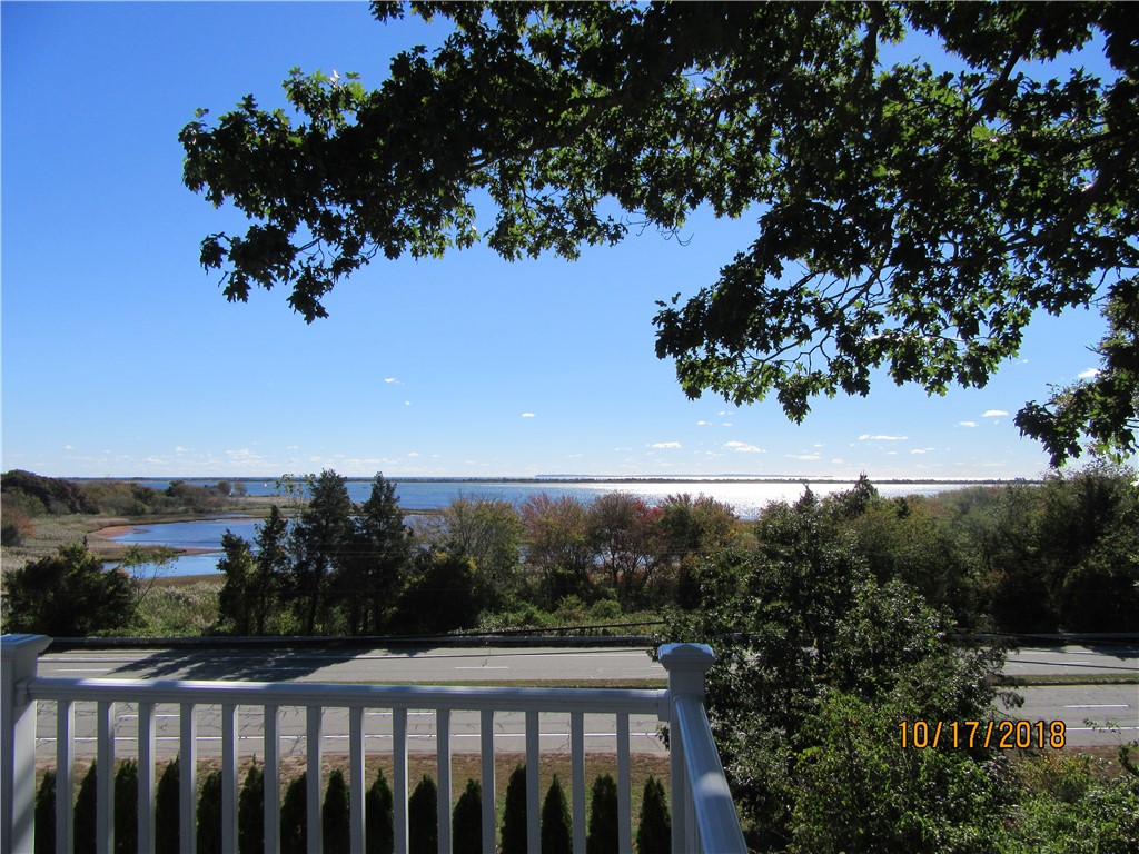 5443 Post Road, Unit 2 Charlestown, RI 02813 - Photo 17 of 46