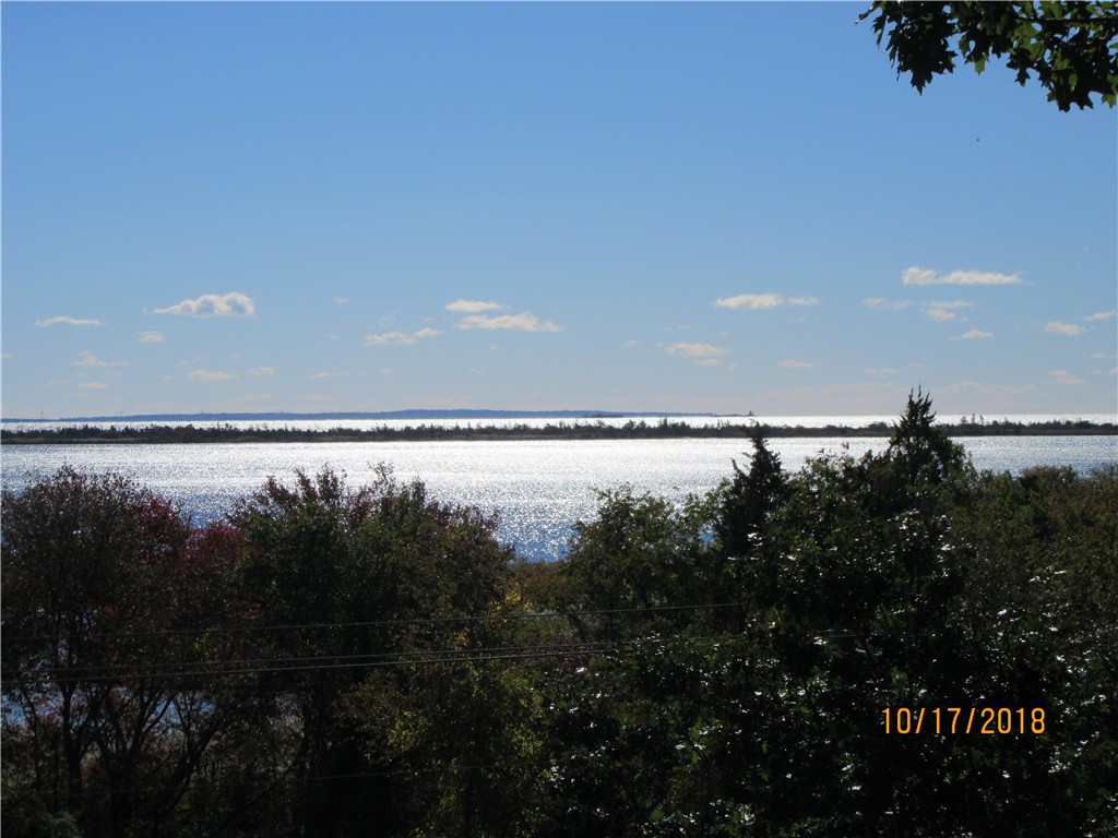 5443 Post Road, Unit 2 Charlestown, RI 02813 - Photo 18 of 46