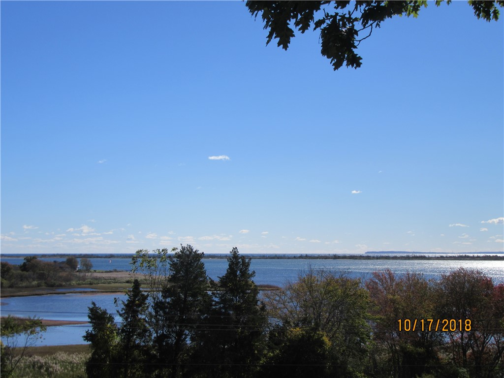 5443 Post Road, Unit 2 Charlestown, RI 02813 - Photo 19 of 46