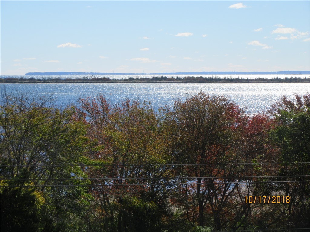 5443 Post Road, Unit 2 Charlestown, RI 02813 - Photo 20 of 46