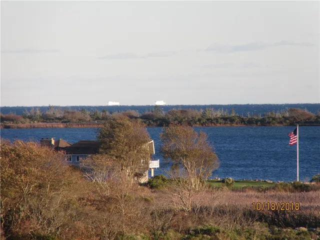 $1,995 | 5443 Post Road, Unit 2, Charlestown, RI 02813