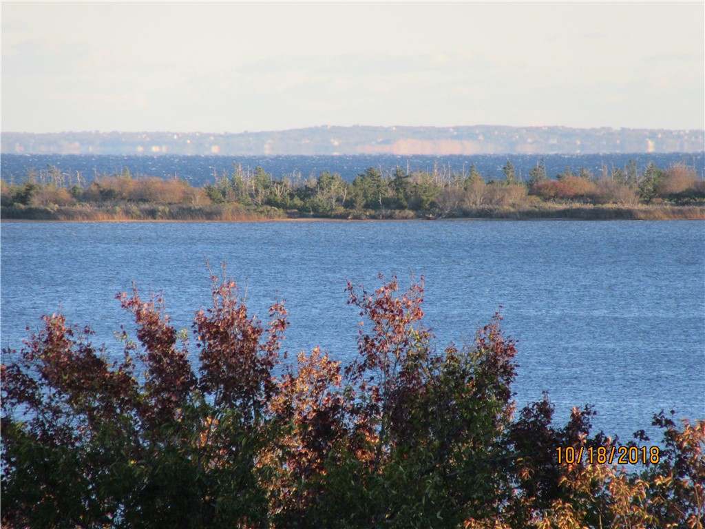 5443 Post Road, Unit 2 Charlestown, RI 02813 - Photo 22 of 46