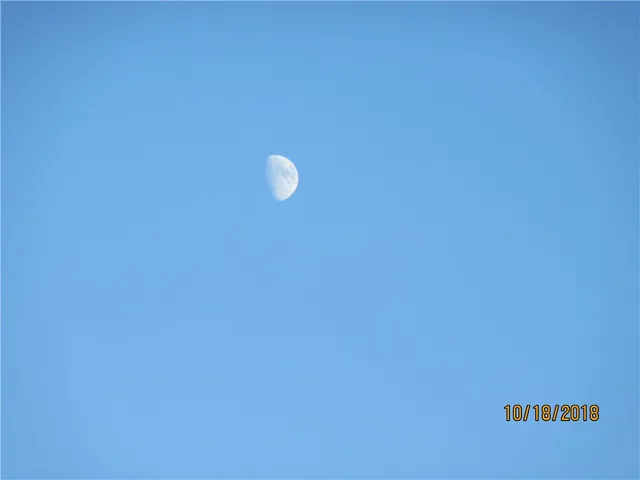 $1,995 | 5443 Post Road, Unit 2, Charlestown, RI 02813