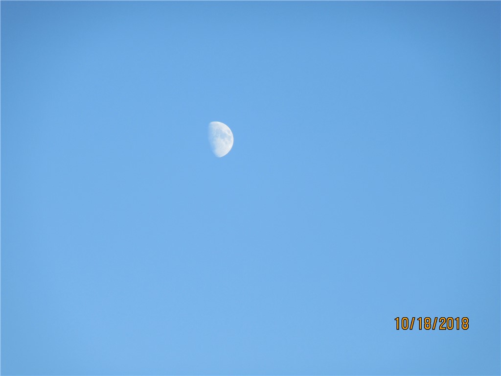 5443 Post Road, Unit 2 Charlestown, RI 02813 - Photo 23 of 46