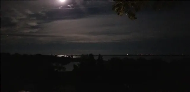 $1,995 | 5443 Post Road, Unit 2, Charlestown, RI 02813