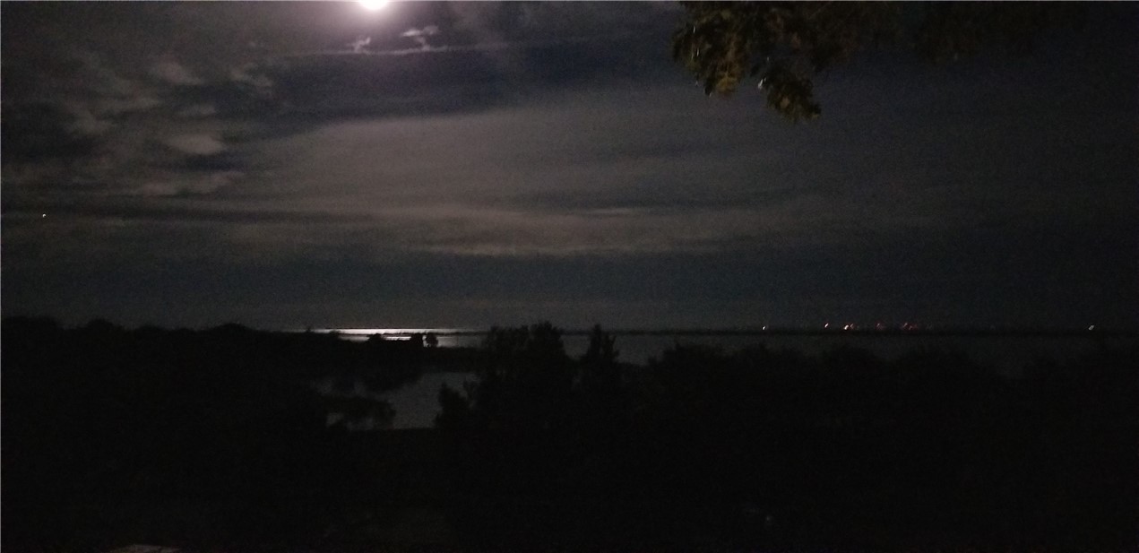 5443 Post Road, Unit 2 Charlestown, RI 02813 - Photo 25 of 46