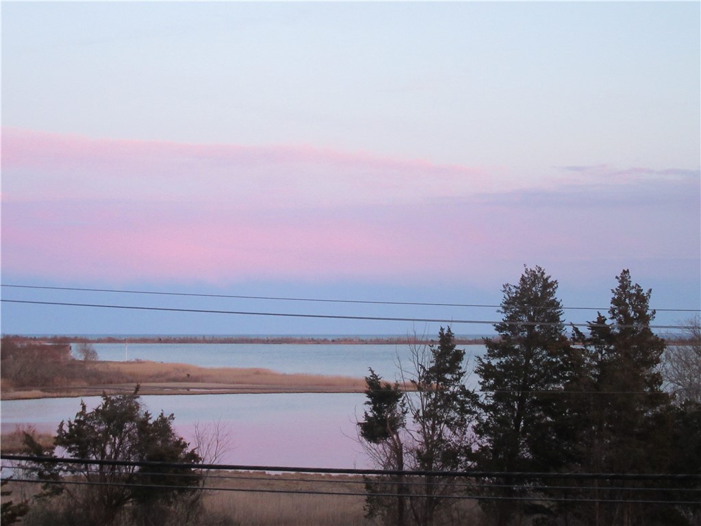 5443 Post Road, Unit 2 Charlestown, RI 02813 - Photo 26 of 46