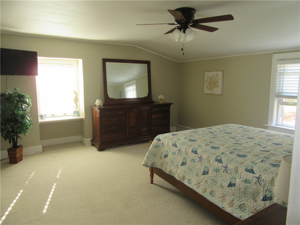 5443 Post Road, Unit 2 Charlestown, RI 02813 - Photo 28 of 46