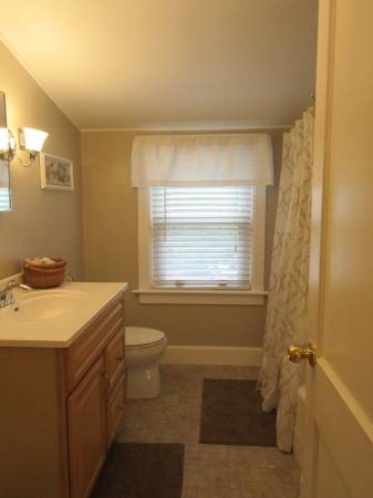 5443 Post Road, Unit 2 Charlestown, RI 02813 - Photo 30 of 46
