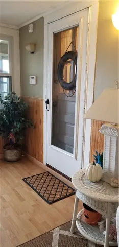 $1,995 | 5443 Post Road, Unit 2, Charlestown, RI 02813