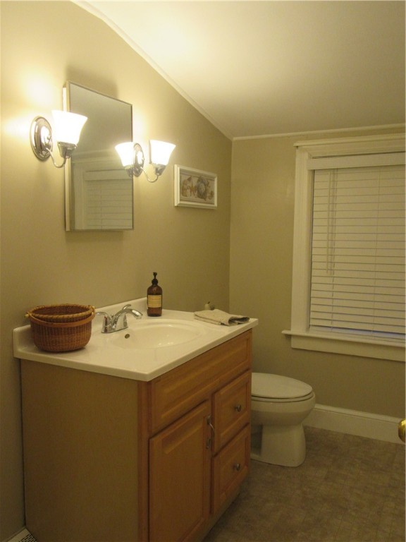 5443 Post Road, Unit 2 Charlestown, RI 02813 - Photo 33 of 46