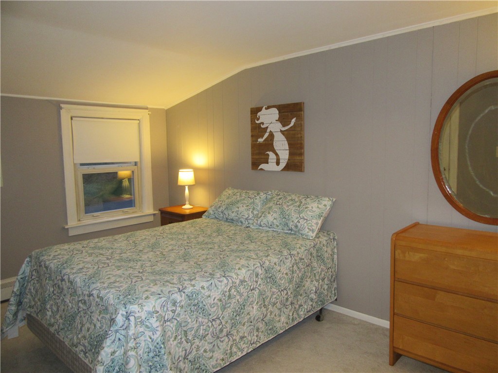 5443 Post Road, Unit 2 Charlestown, RI 02813 - Photo 35 of 46