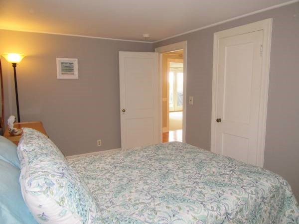 5443 Post Road, Unit 2 Charlestown, RI 02813 - Photo 37 of 46