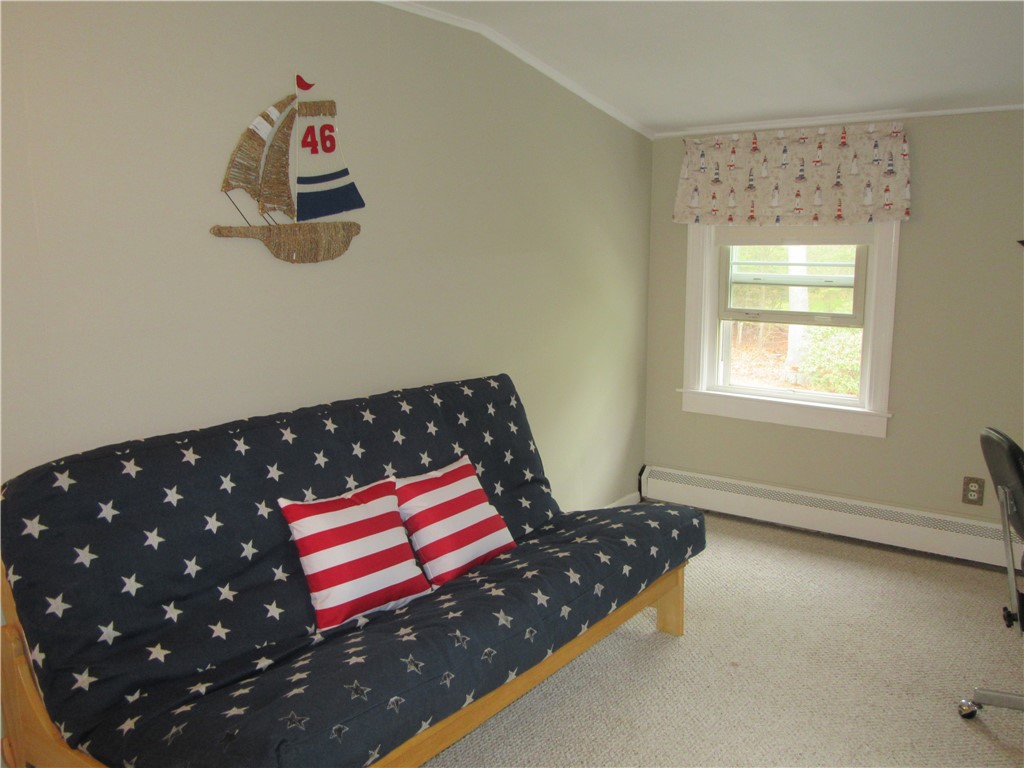 5443 Post Road, Unit 2 Charlestown, RI 02813 - Photo 39 of 46