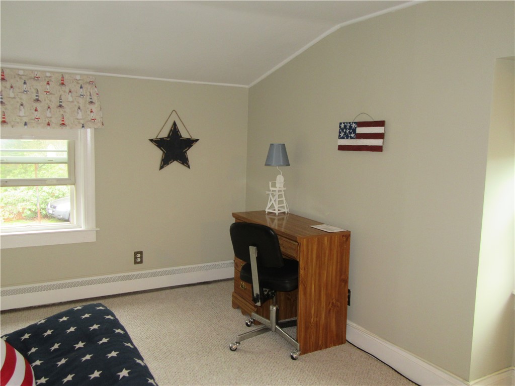5443 Post Road, Unit 2 Charlestown, RI 02813 - Photo 40 of 46