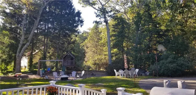 $1,995 | 5443 Post Road, Unit 2, Charlestown, RI 02813