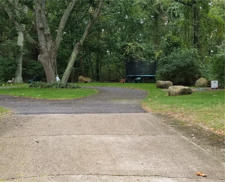 5443 Post Road, Unit 2 Charlestown, RI 02813 - Photo 44 of 46