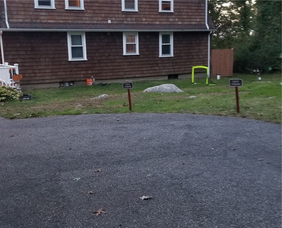 5443 Post Road, Unit 2 Charlestown, RI 02813 - Photo 46 of 46