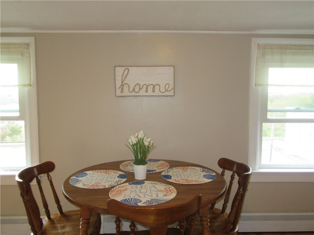 5443 Post Road, Unit 2 Charlestown, RI 02813 - Photo 7 of 46