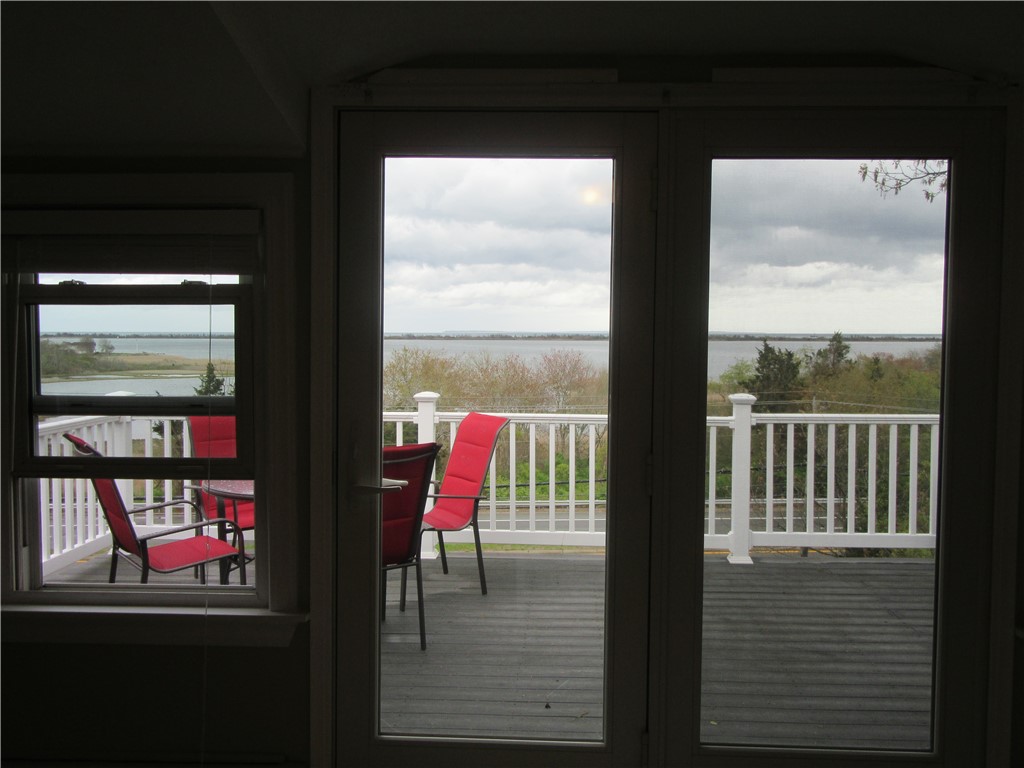 5443 Post Road, Unit 2 Charlestown, RI 02813 - Photo 9 of 46