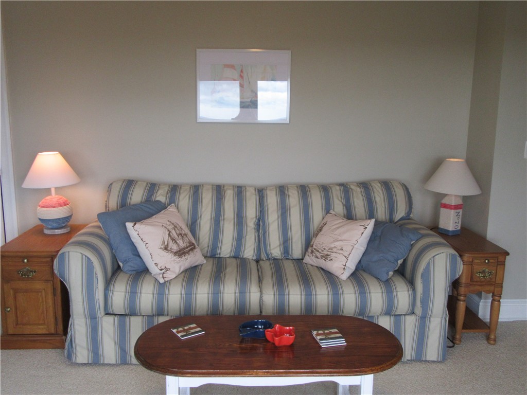 5443 Post Road, Unit 2 Charlestown, RI 02813 - Photo 10 of 46