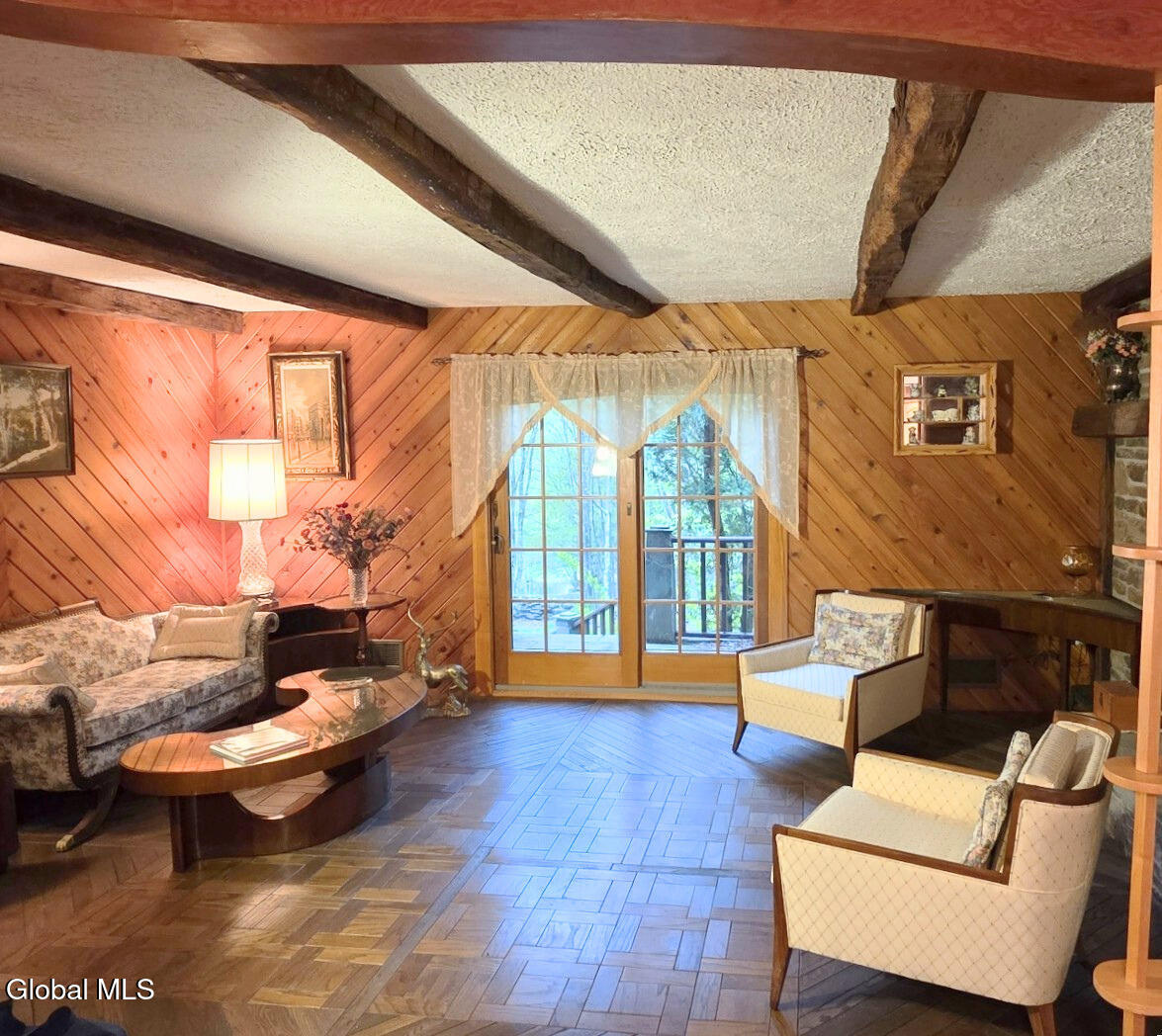 184 Cloos Road Hunter, NY 12442 - Photo 54 of 77 20260514_134915 - Edited