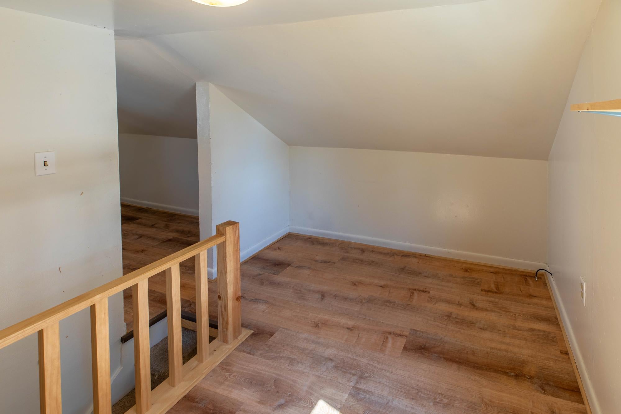15 West Montrose Street Rhinelander, WI 54501 - Photo 8 of 25 Gallery Image 8