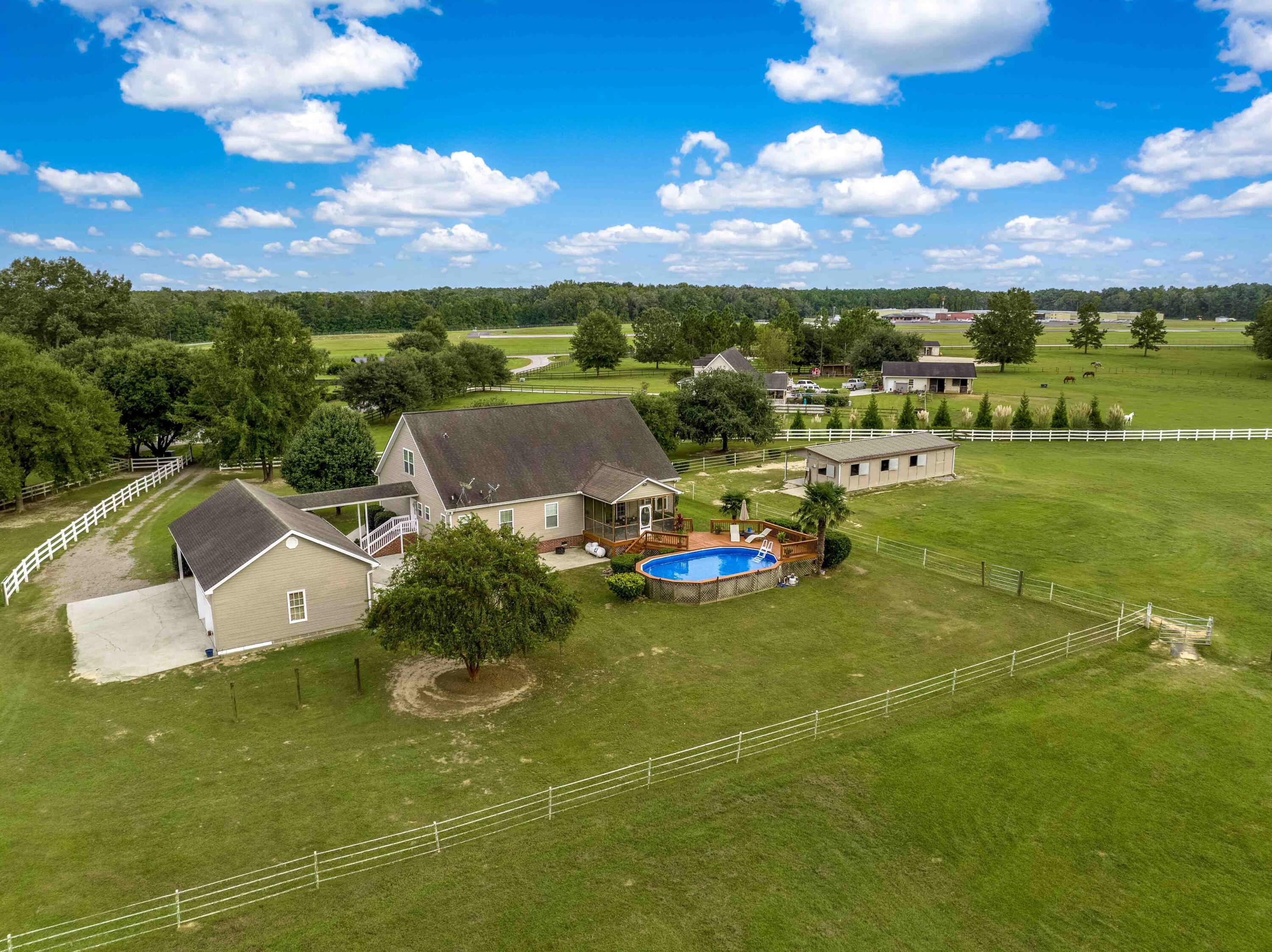 113 Rookery Spring Shots-8