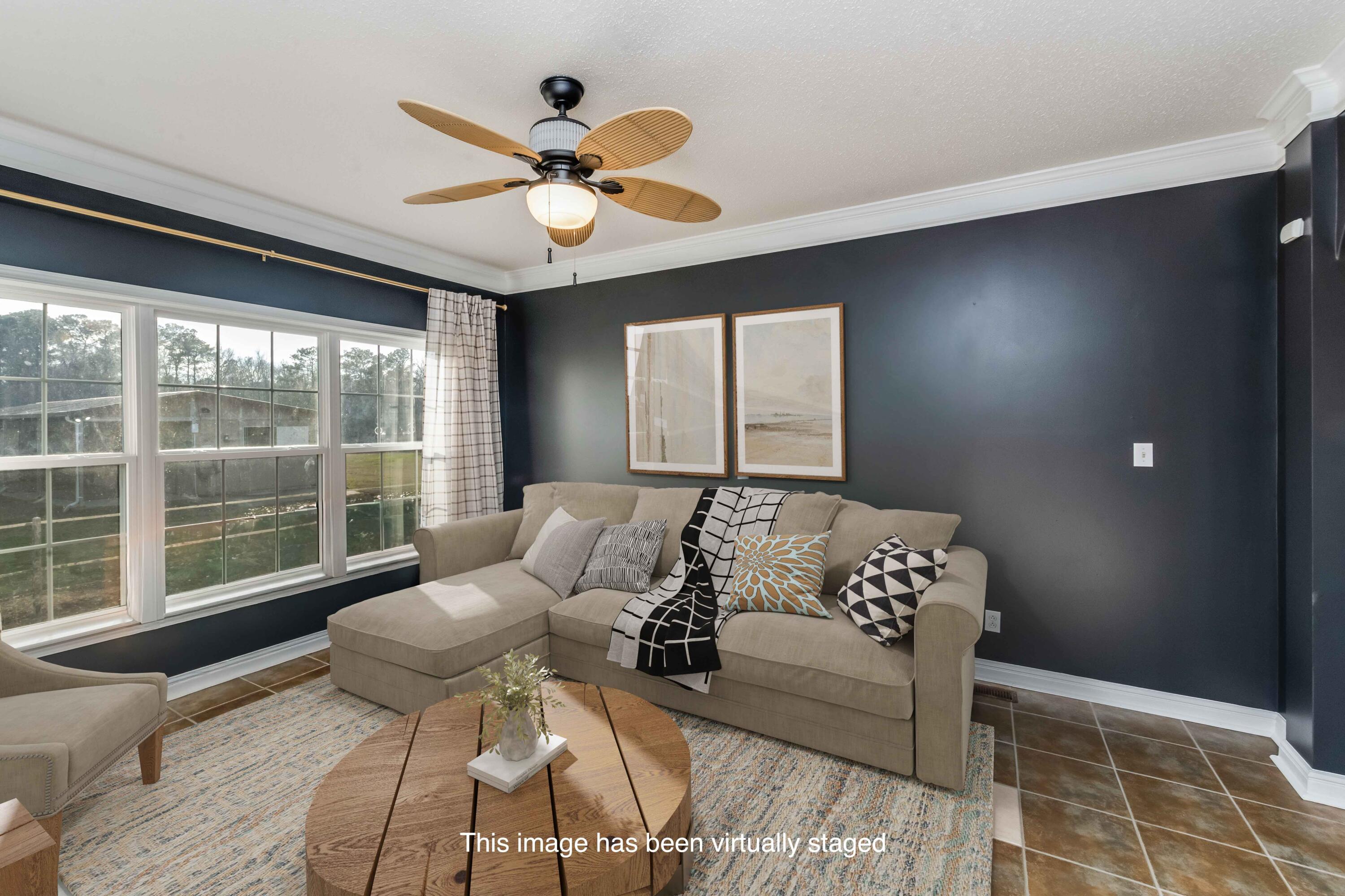 113 Rookery Court Summerville, SC 29483 - Photo 11 of 65 113 Rookery Court Staged LR-1