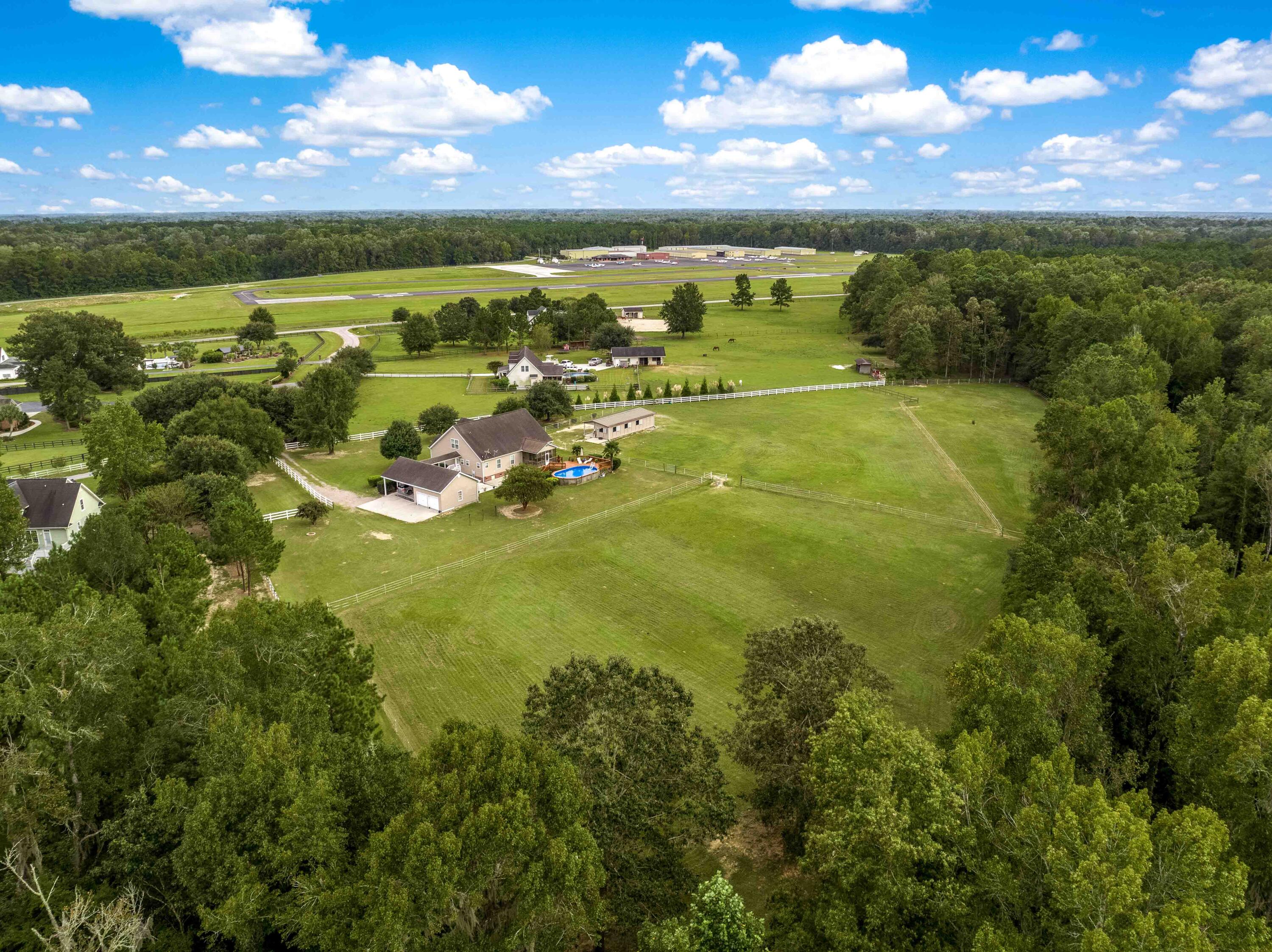 113 Rookery Court Summerville, SC 29483 - Photo 2 of 65 113 Rookery Spring Shots-10