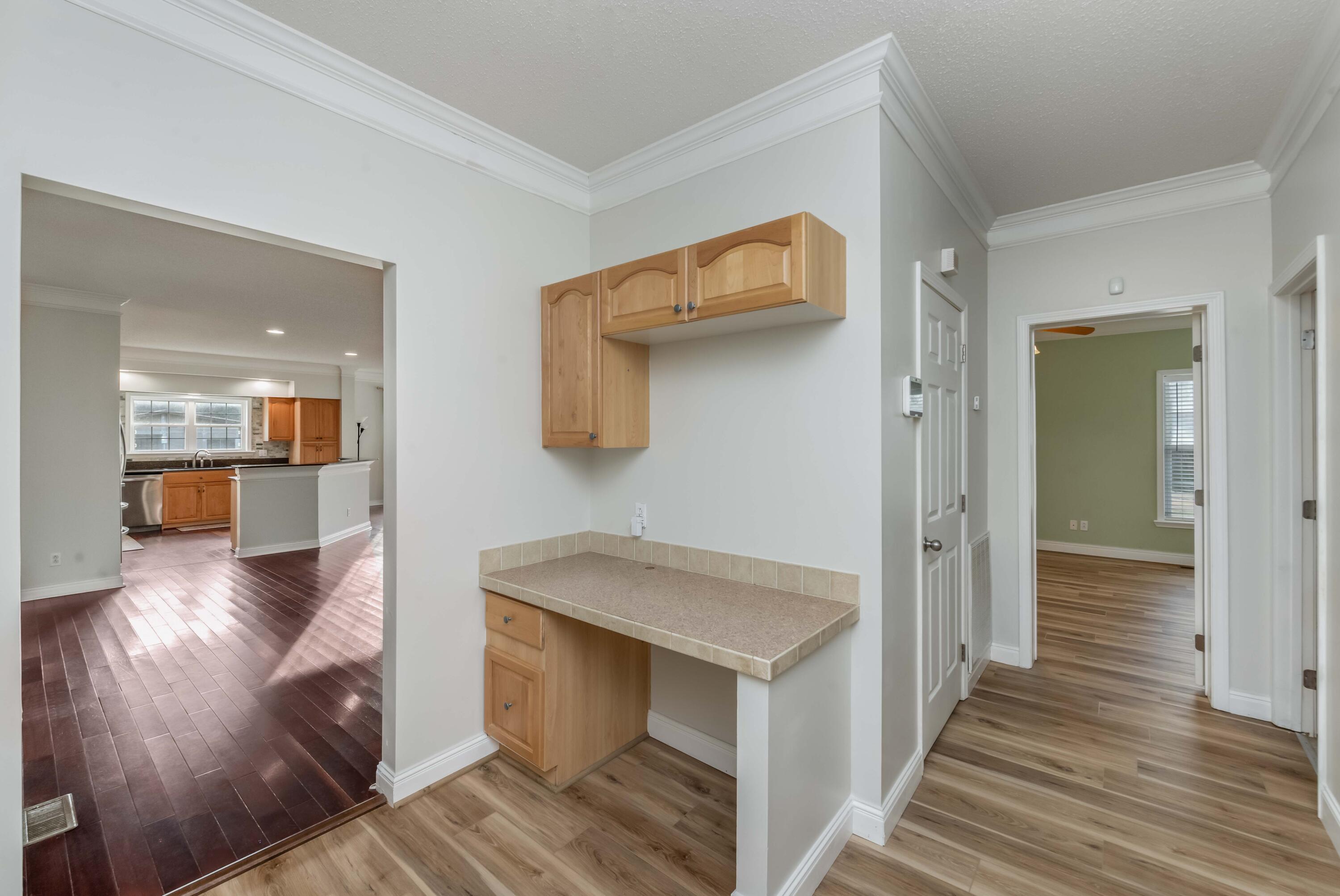 113 Rookery Court Summerville, SC 29483 - Photo 25 of 65 113 Rookery Court Interiors LR-31