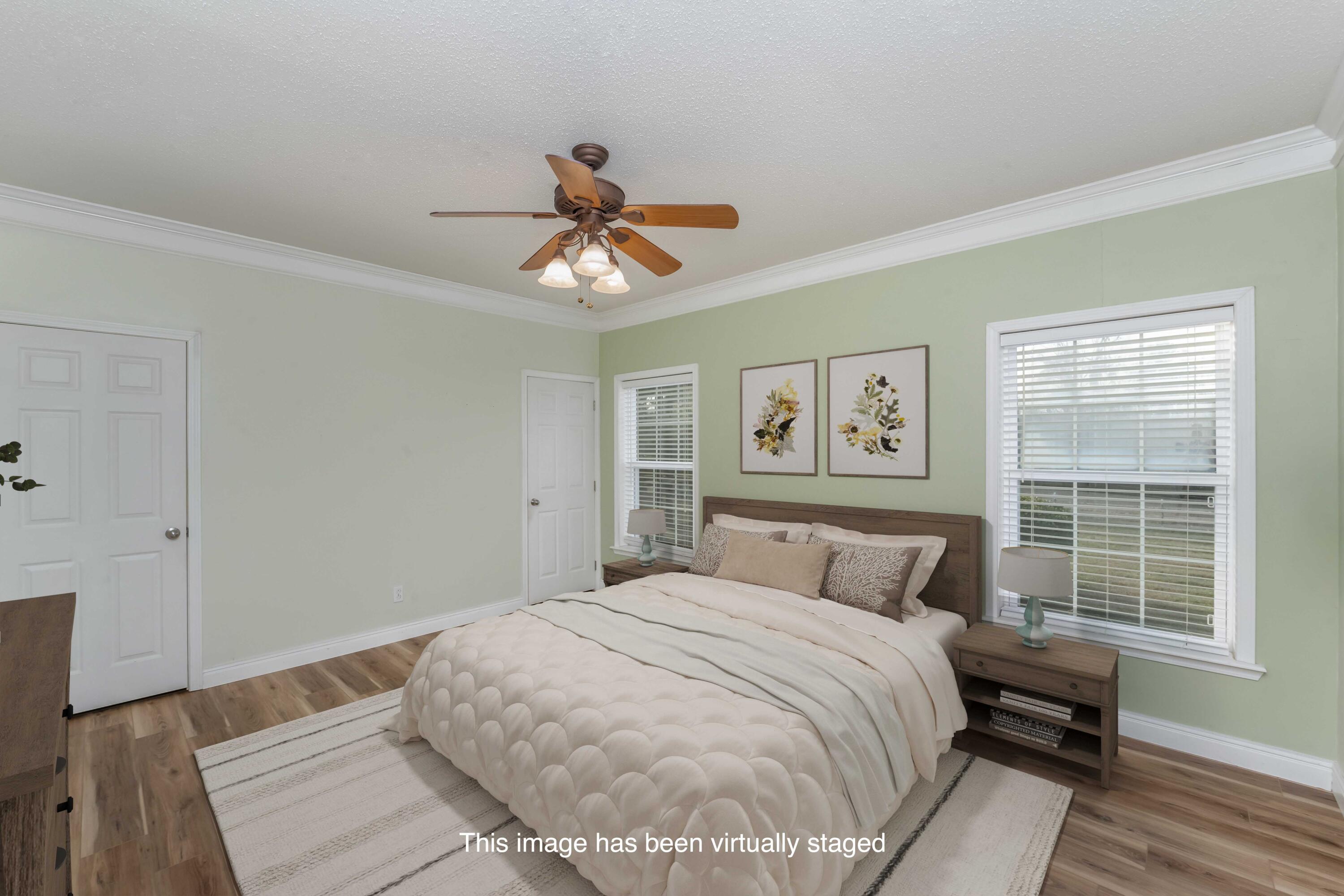 113 Rookery Court Summerville, SC 29483 - Photo 26 of 65 113 Rookery Court Staged LR-3