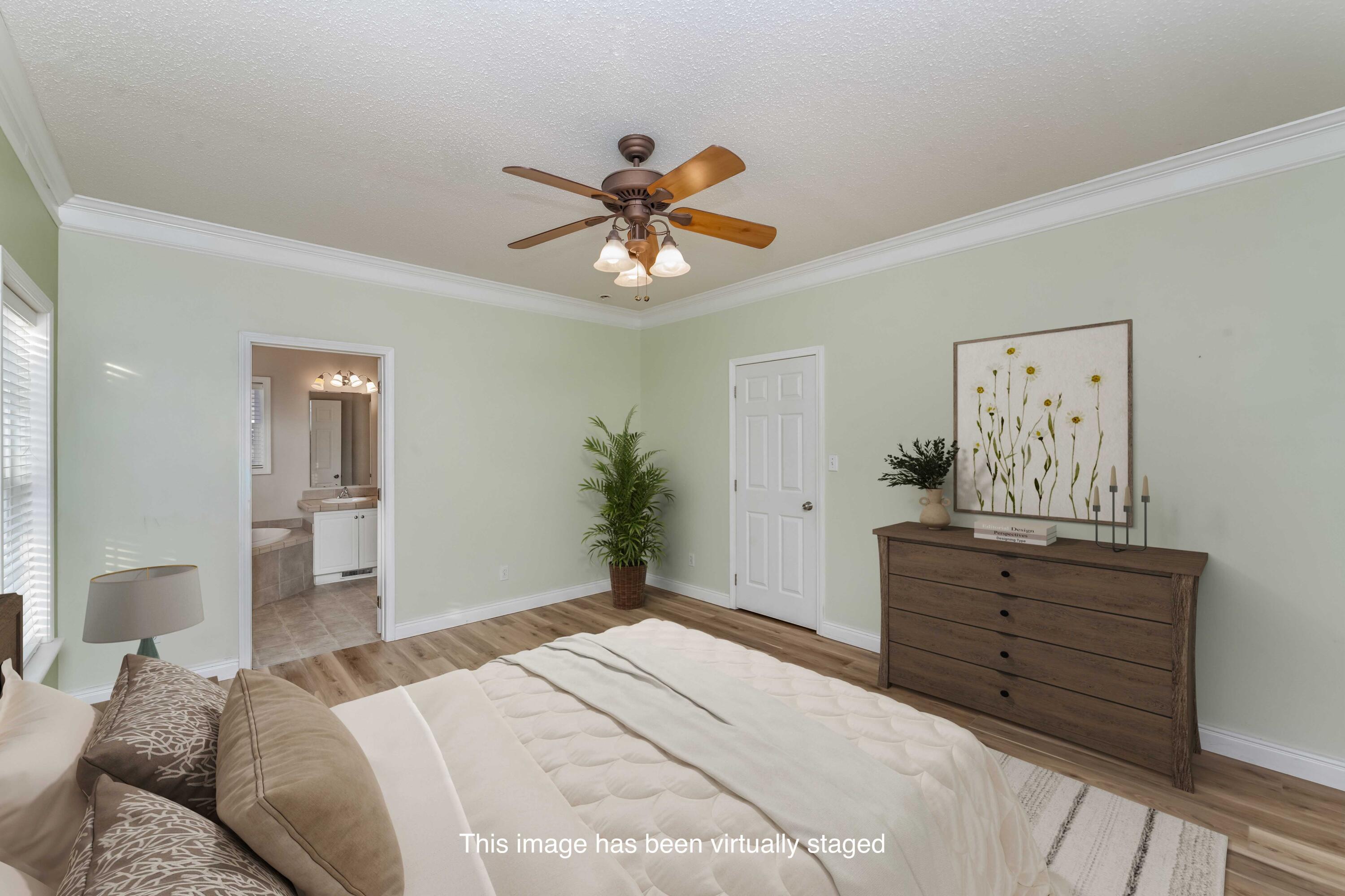 113 Rookery Court Summerville, SC 29483 - Photo 27 of 65 113 Rookery Court Staged LR-16