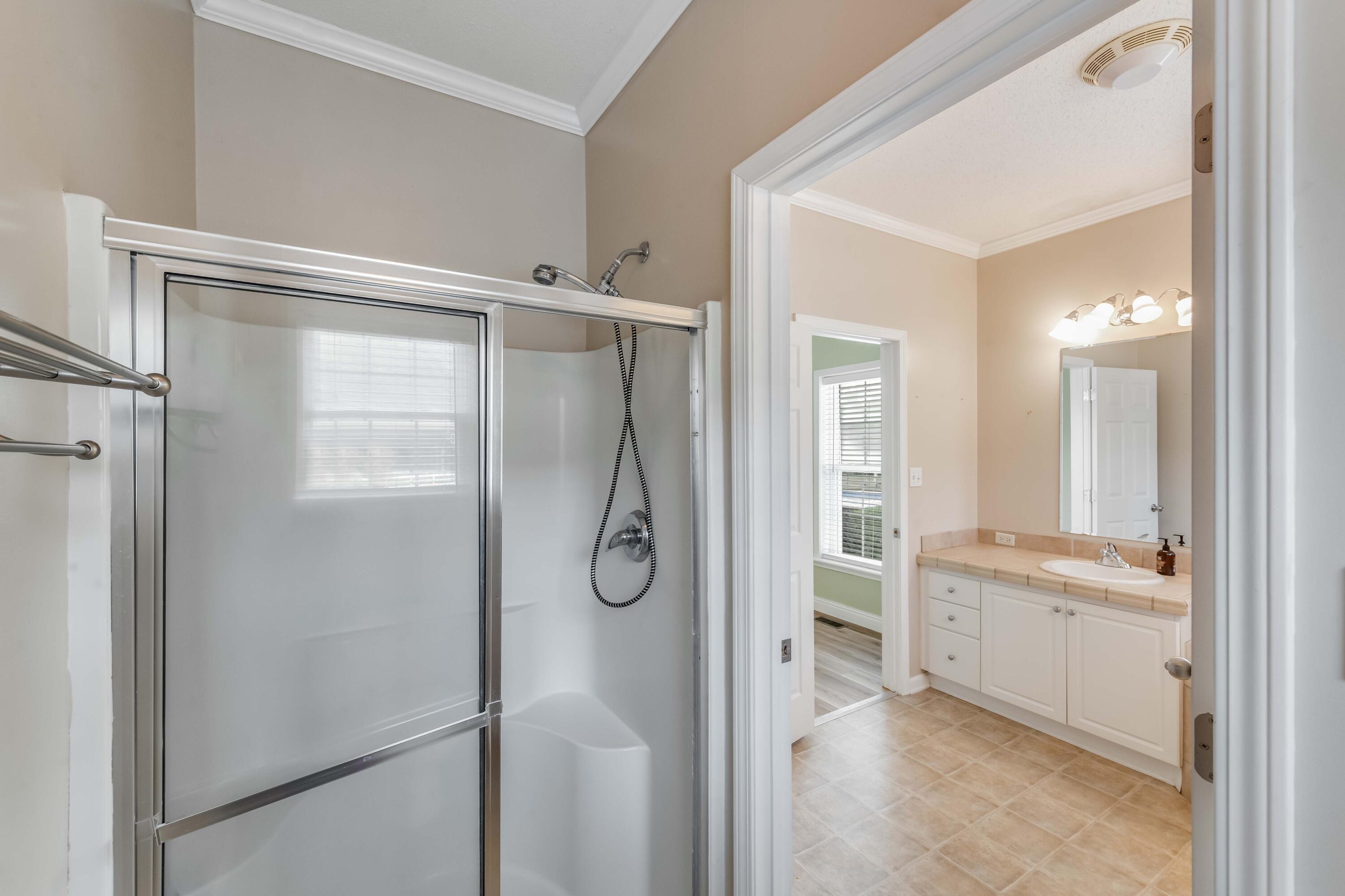 113 Rookery Court Summerville, SC 29483 - Photo 29 of 65 113 Rookery Court Interiors LR-42