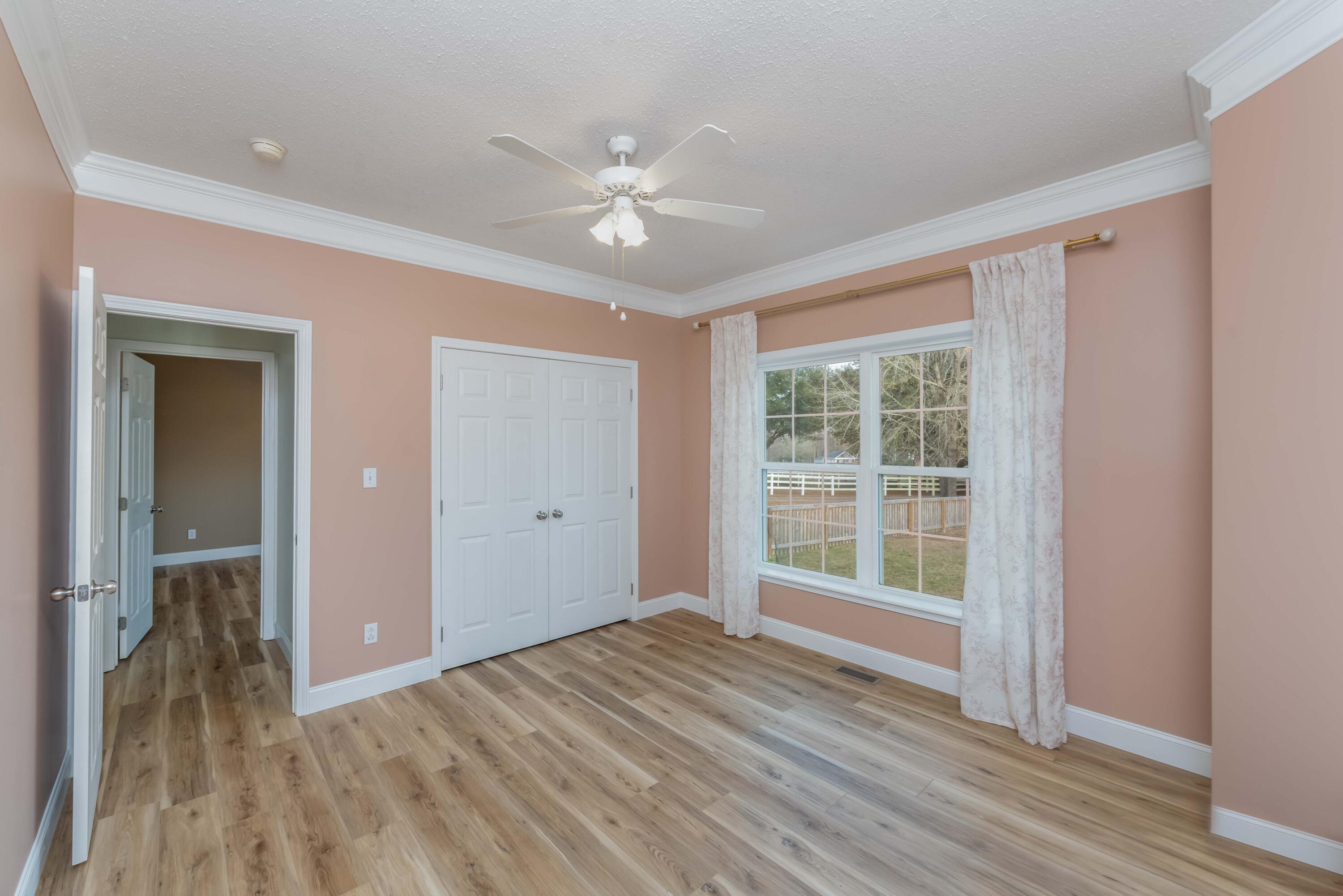 113 Rookery Court Summerville, SC 29483 - Photo 31 of 65 113 Rookery Court Interiors LR-33