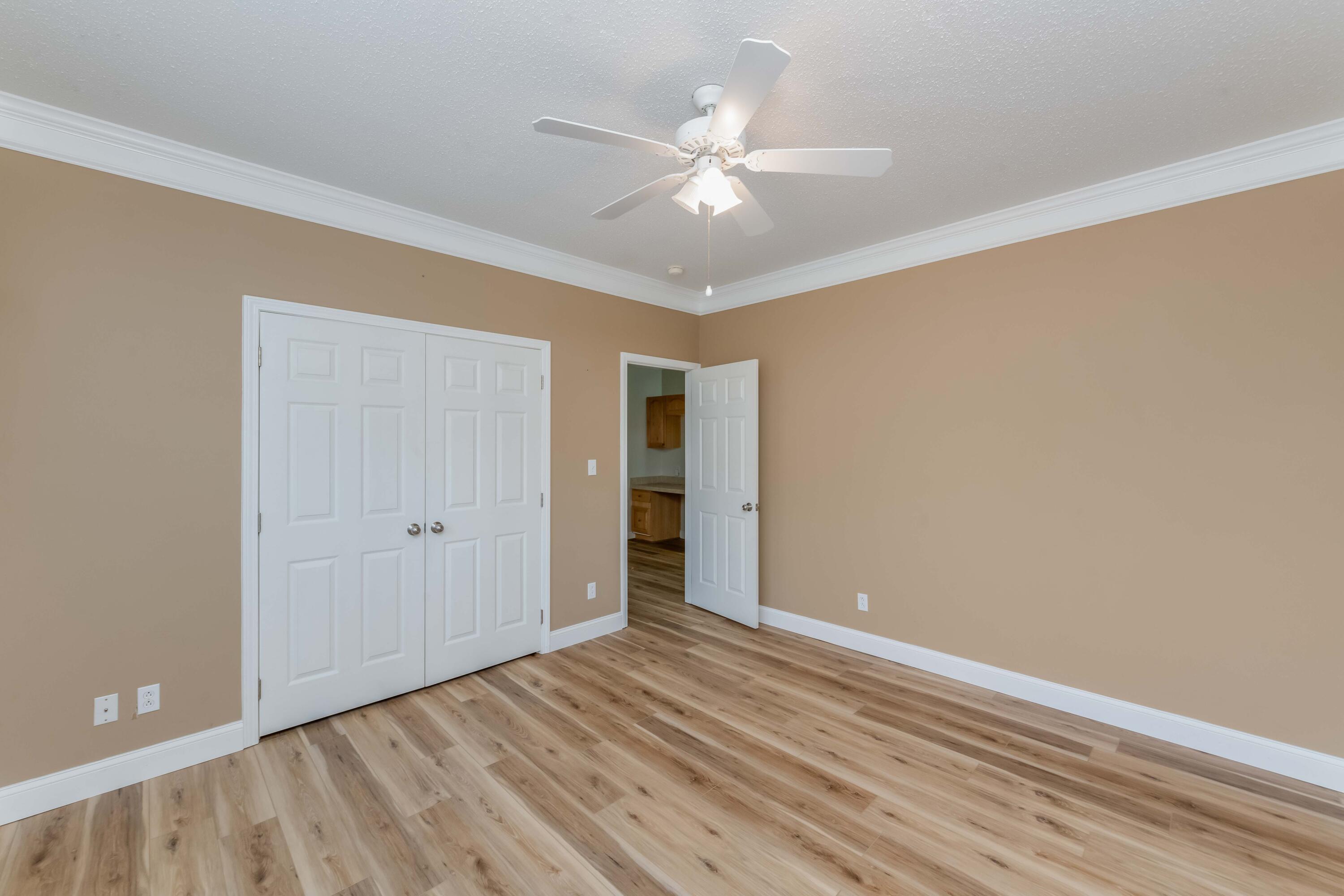 113 Rookery Court Summerville, SC 29483 - Photo 33 of 65 113 Rookery Court Interiors LR-35