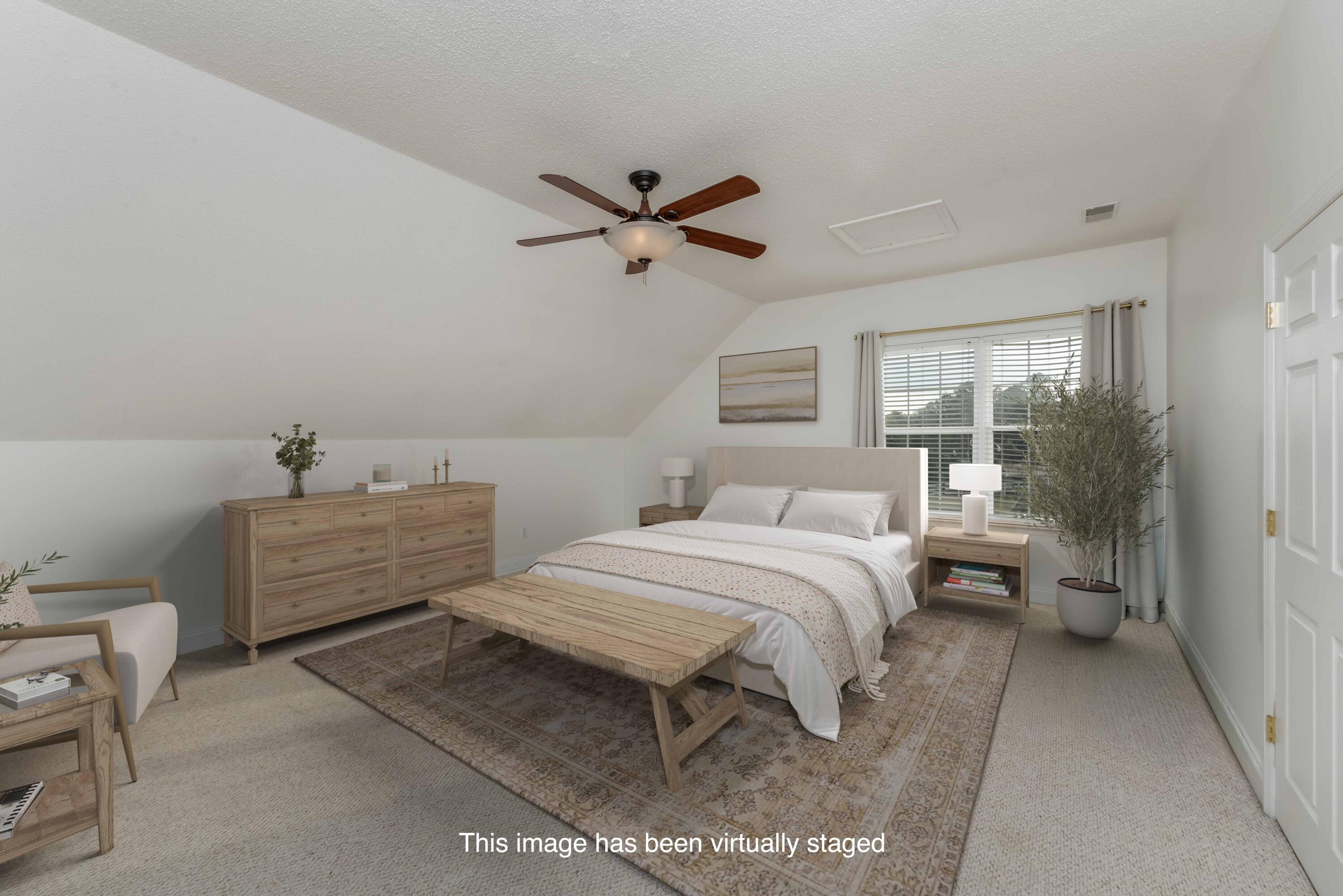 113 Rookery Court Summerville, SC 29483 - Photo 36 of 65 113 Rookery Court Staged LR-5