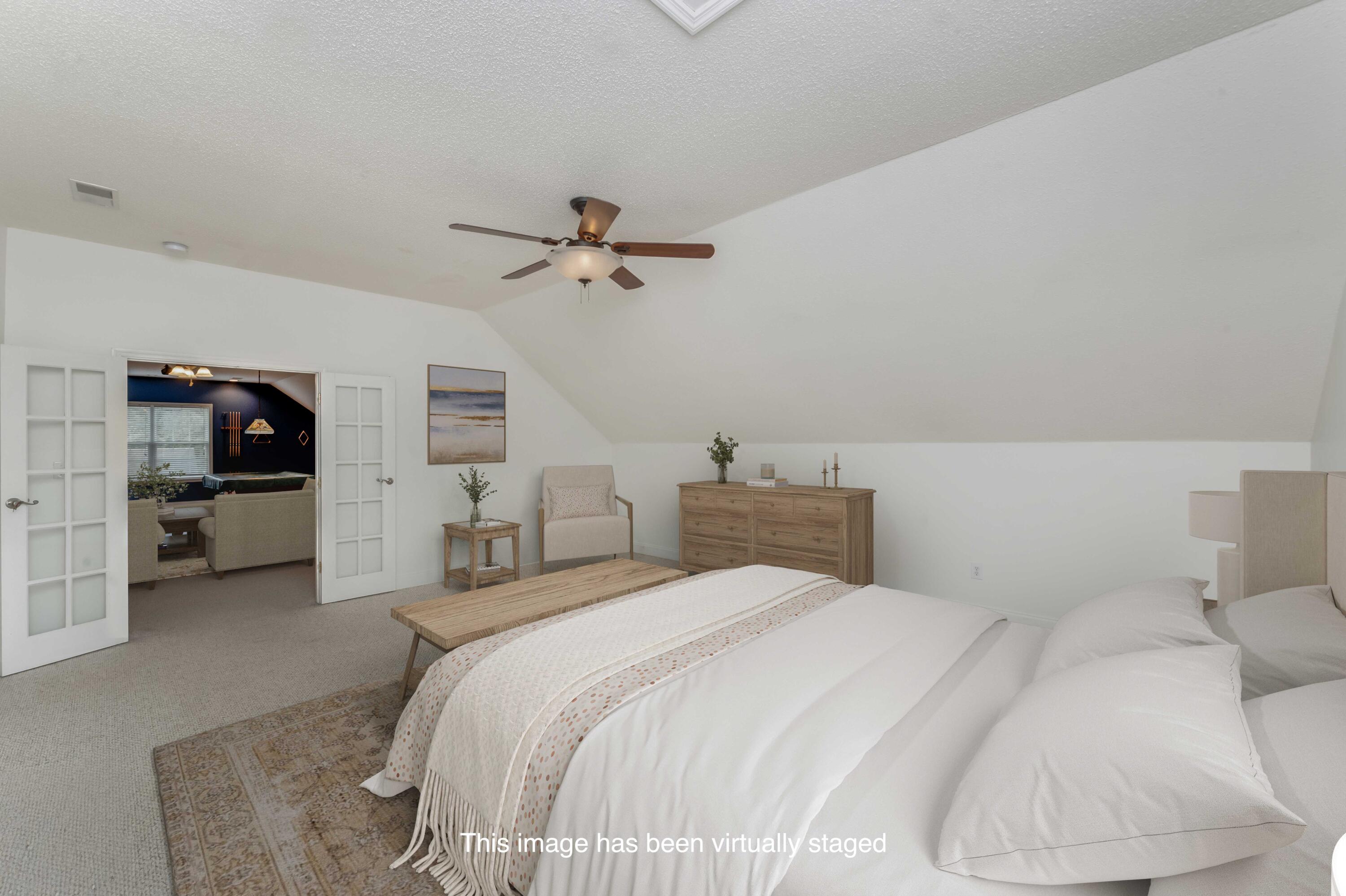 113 Rookery Court Summerville, SC 29483 - Photo 37 of 65 113 Rookery Court Staged LR-6