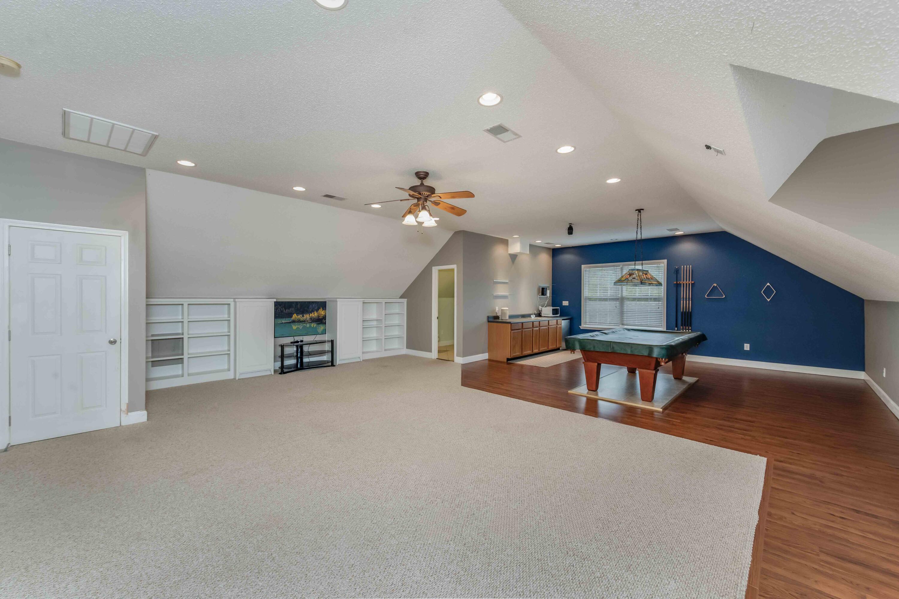 113 Rookery Court Summerville, SC 29483 - Photo 39 of 65 113 Rookery Court Interiors LR-27