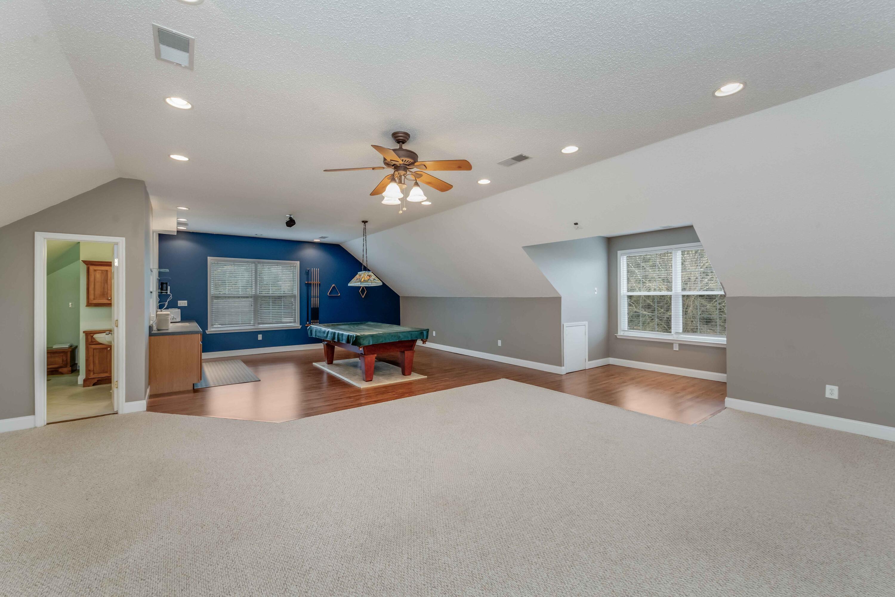 113 Rookery Court Summerville, SC 29483 - Photo 40 of 65 113 Rookery Court Interiors LR-26