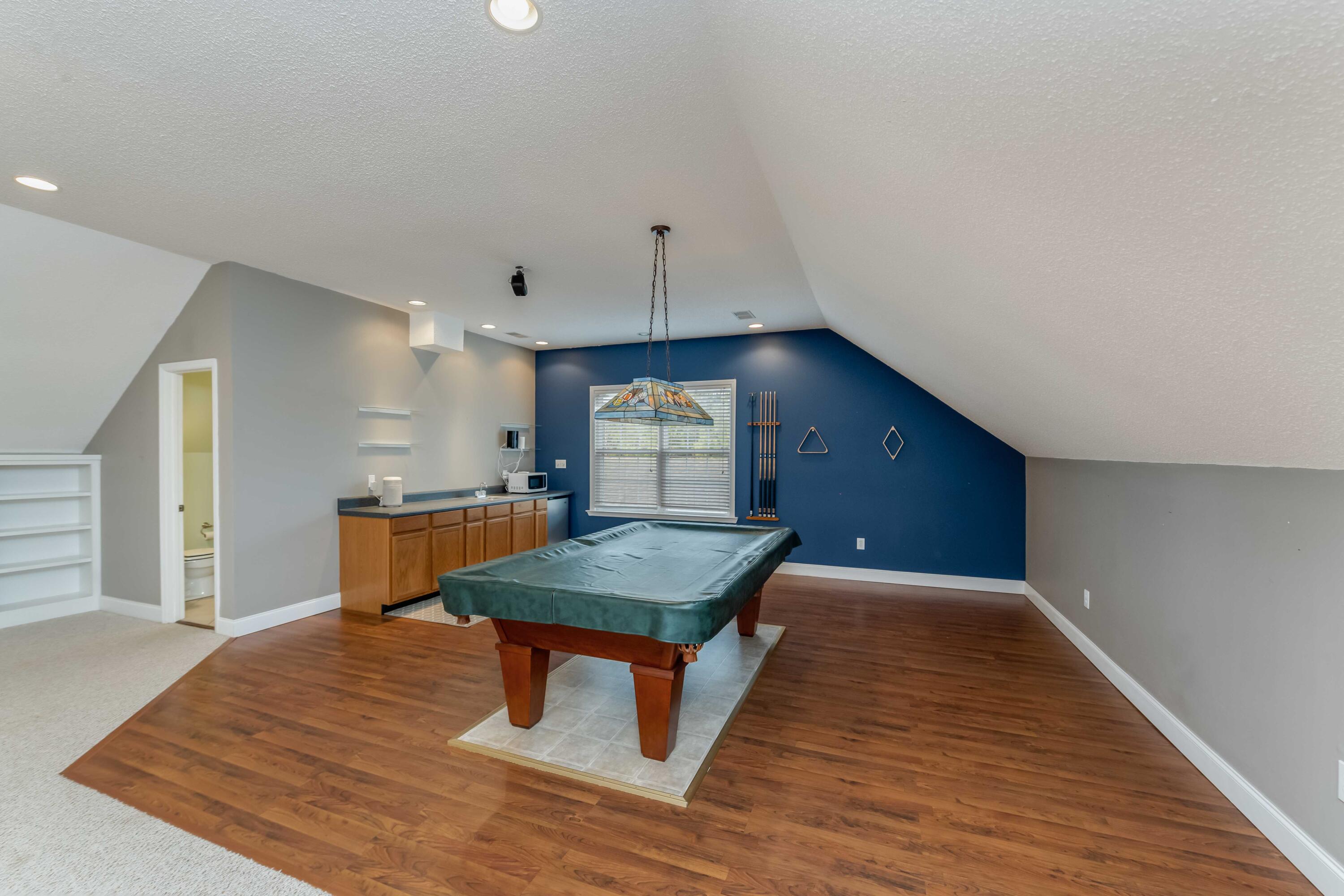 113 Rookery Court Summerville, SC 29483 - Photo 41 of 65 113 Rookery Court Interiors LR-28