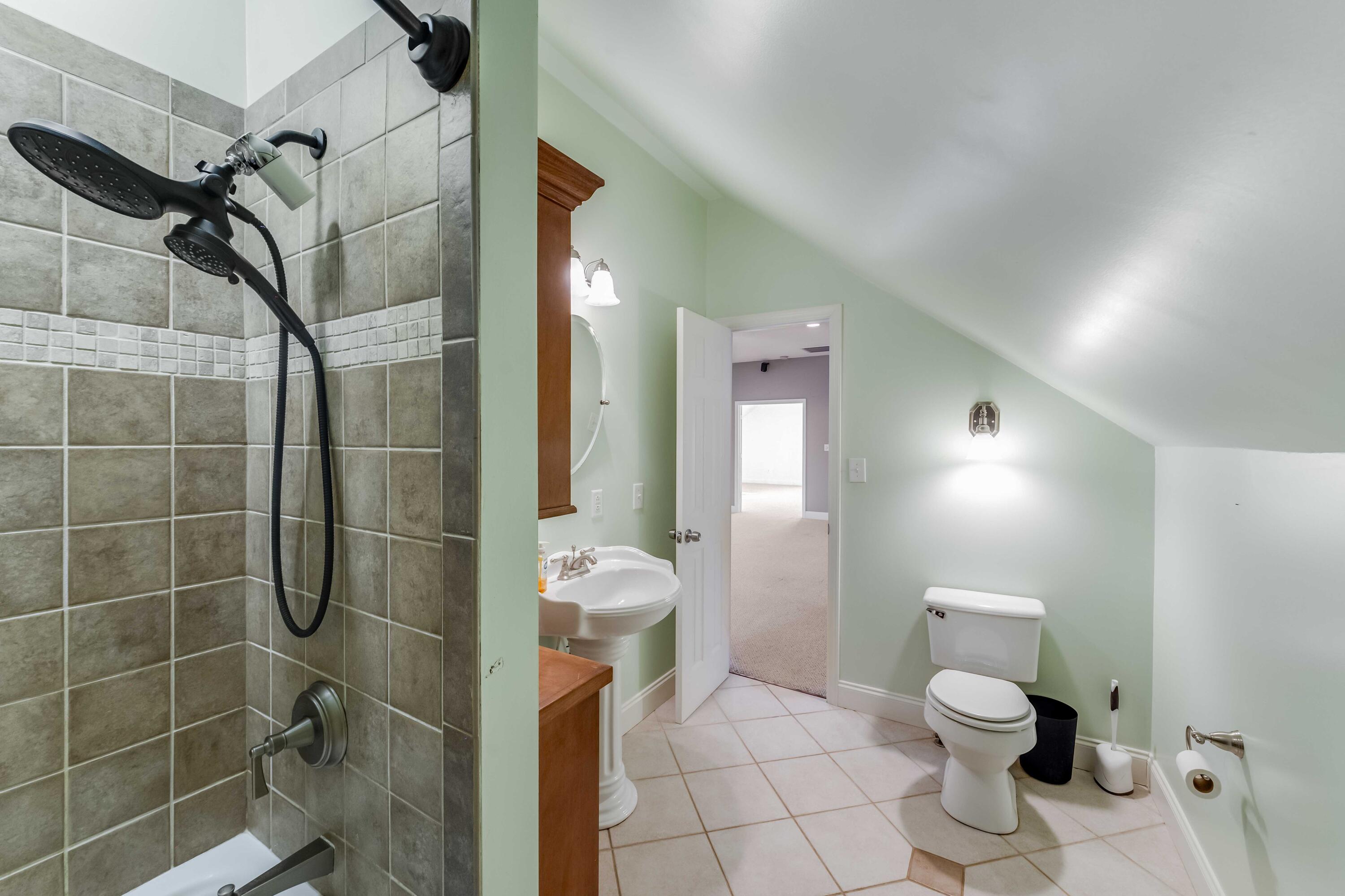 113 Rookery Court Summerville, SC 29483 - Photo 42 of 65 113 Rookery Court Interiors LR-29