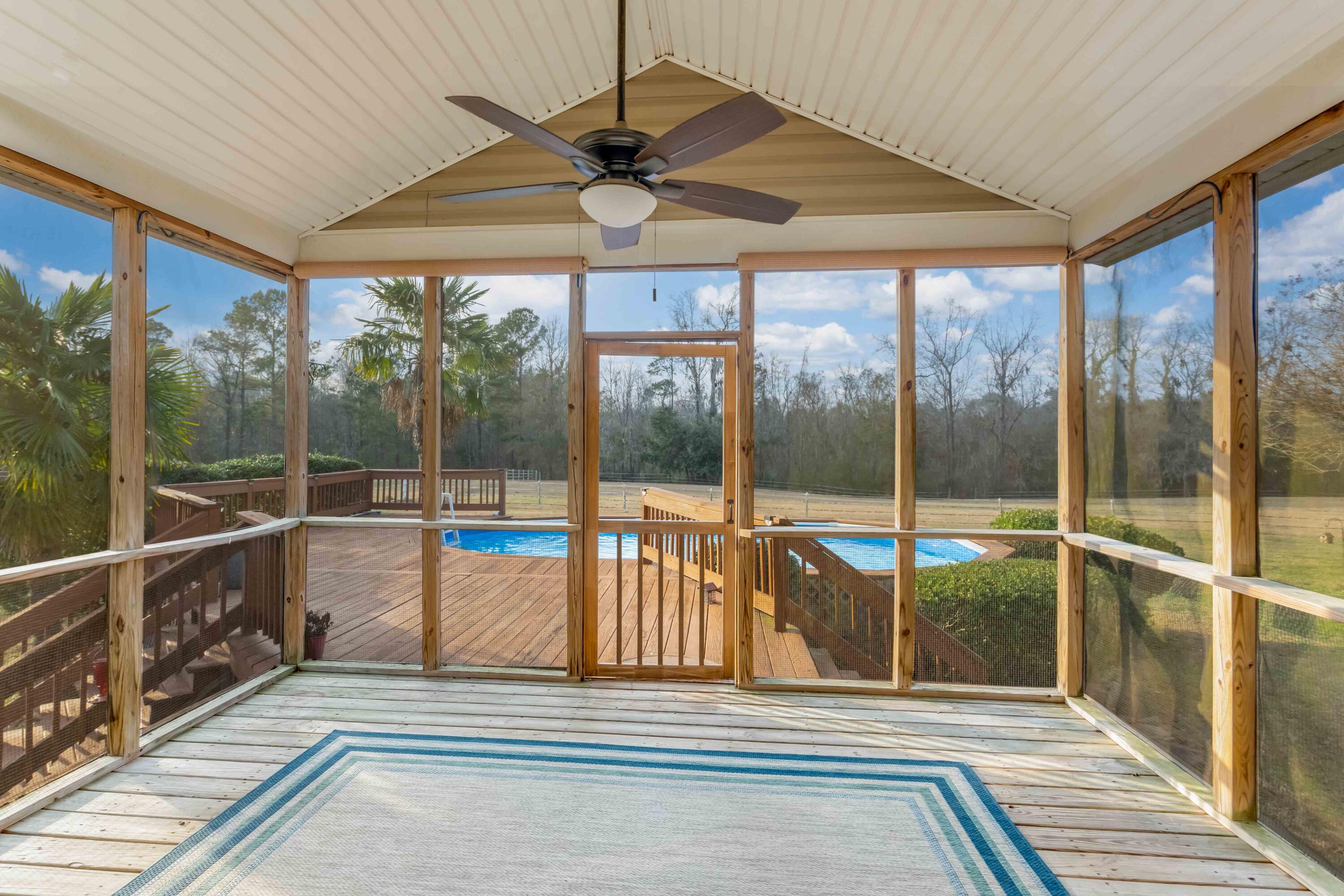 113 Rookery Court Summerville, SC 29483 - Photo 44 of 65 113 Rookery Court Interiors LR-20