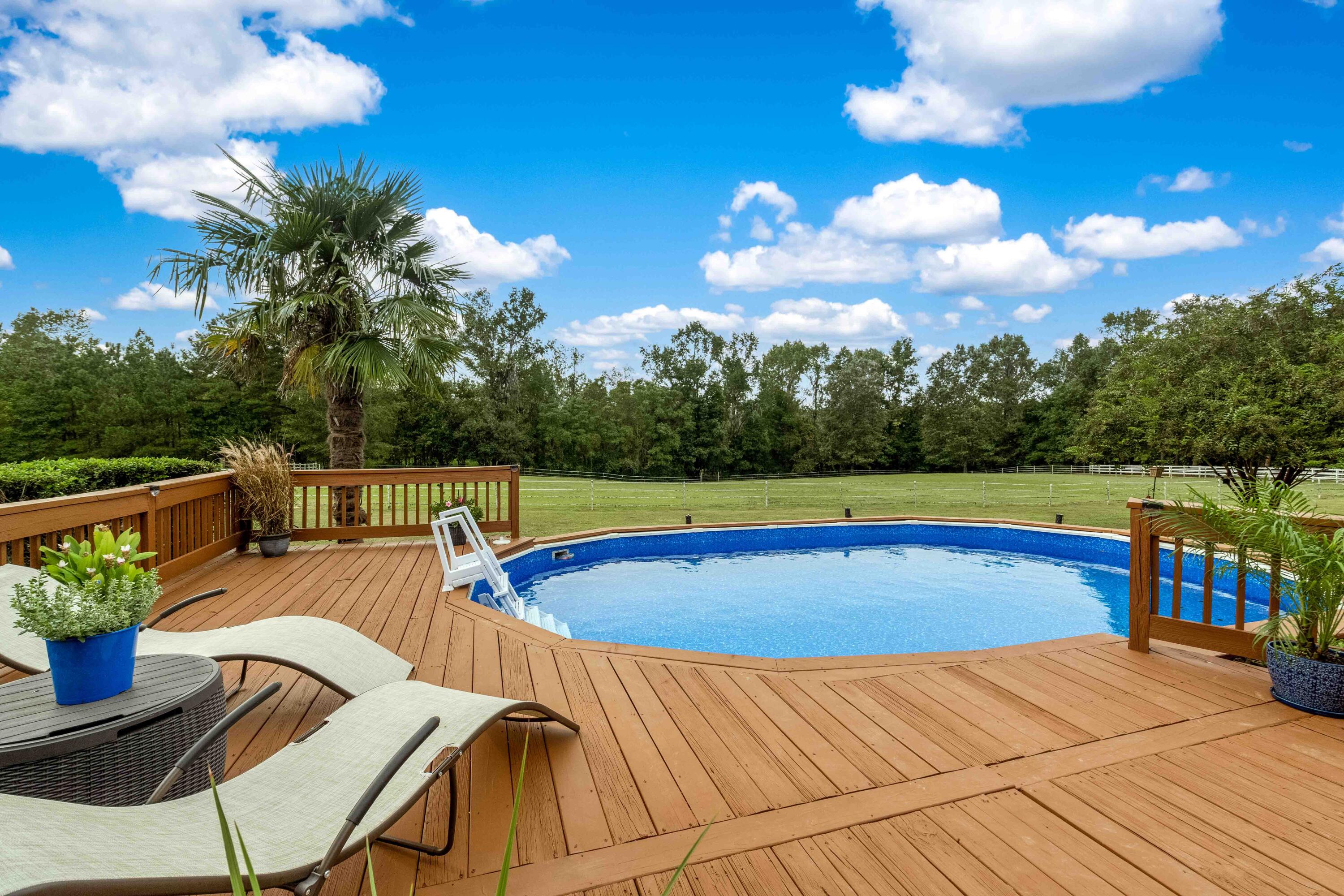 113 Rookery Court Summerville, SC 29483 - Photo 45 of 65 113 Rookery Spring Shots-7