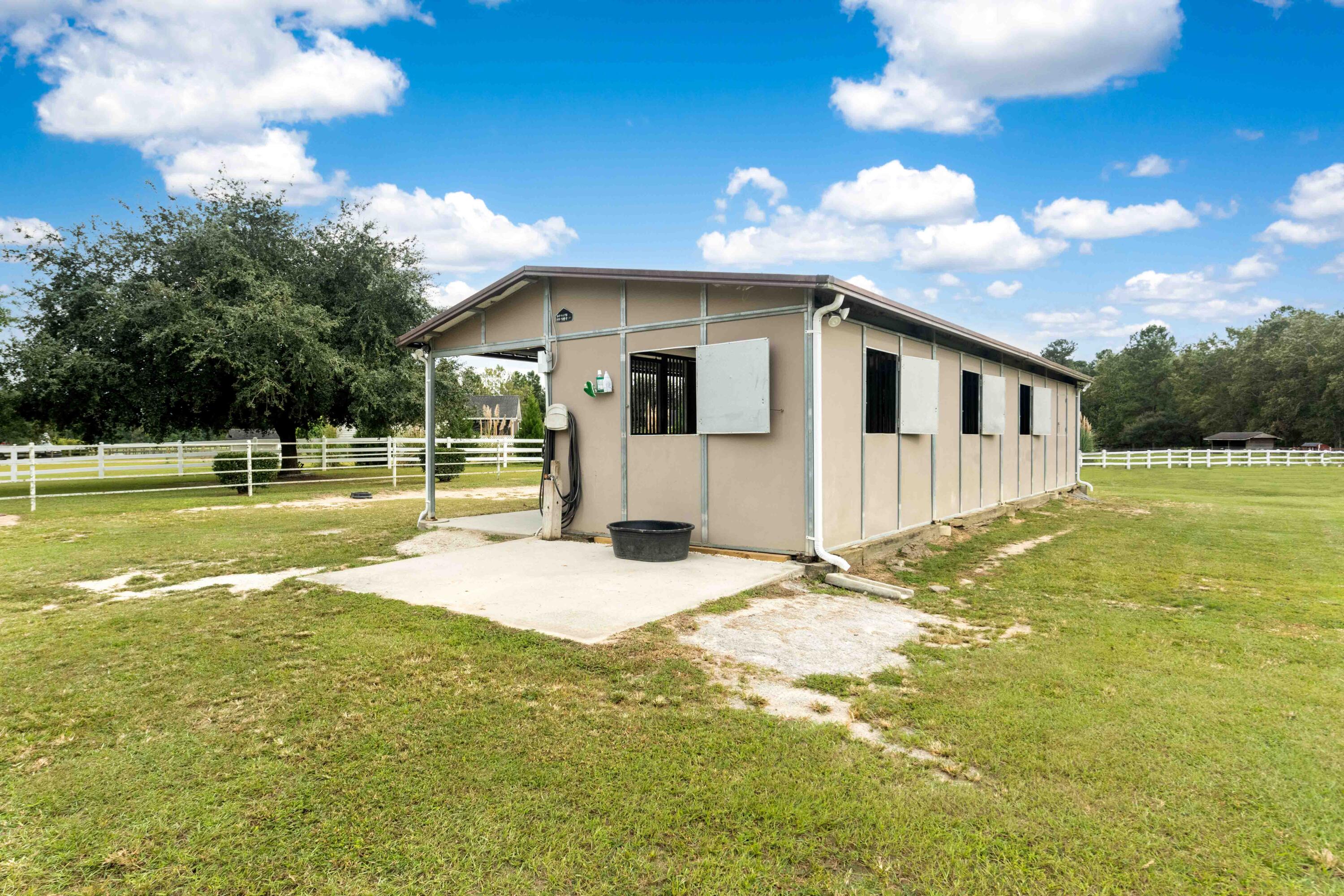 113 Rookery Court Summerville, SC 29483 - Photo 52 of 65 113 Rookery Spring Shots-6