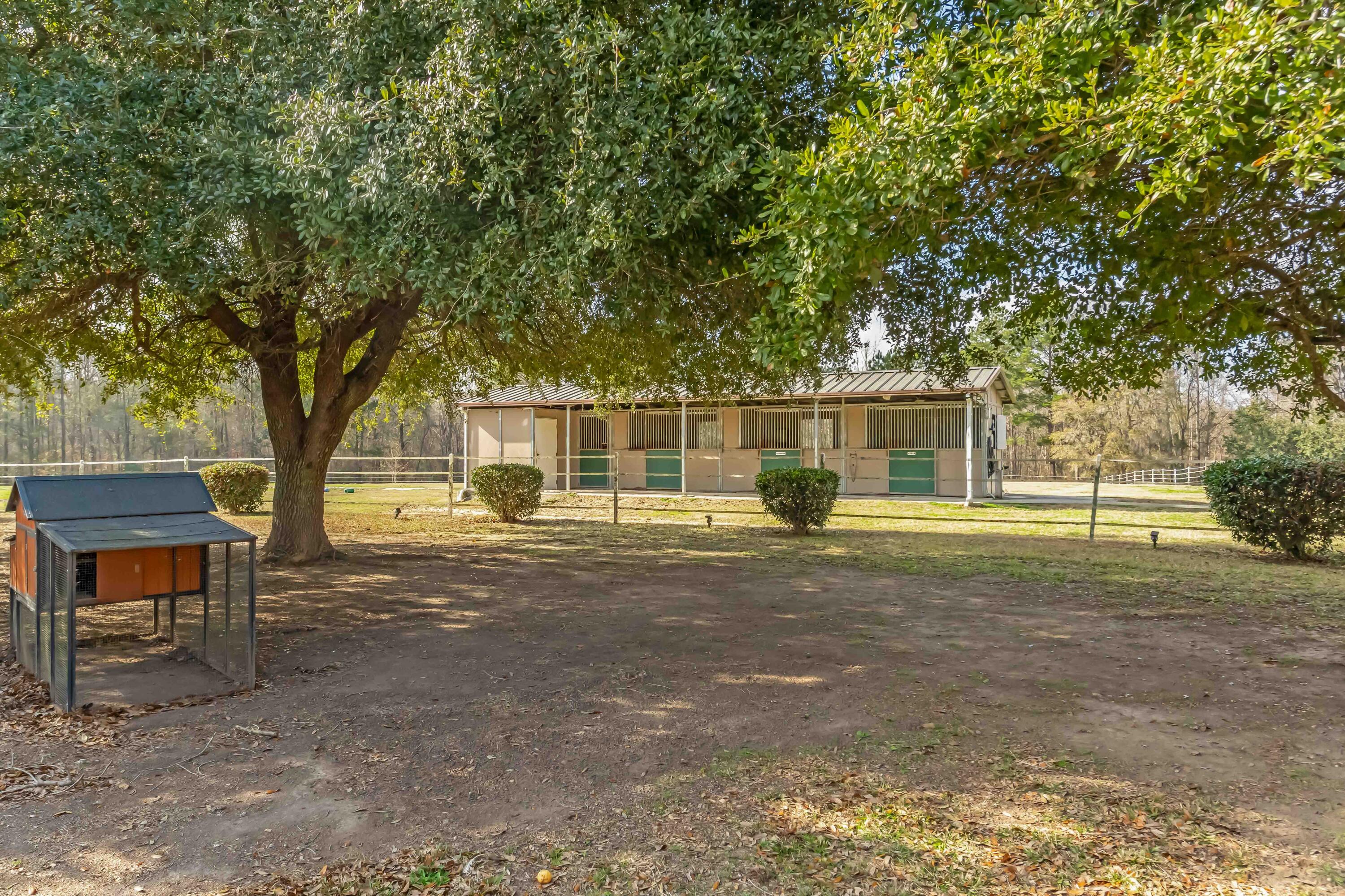 113 Rookery Court Summerville, SC 29483 - Photo 54 of 65 113 Rookery Court Exteriors LR-4