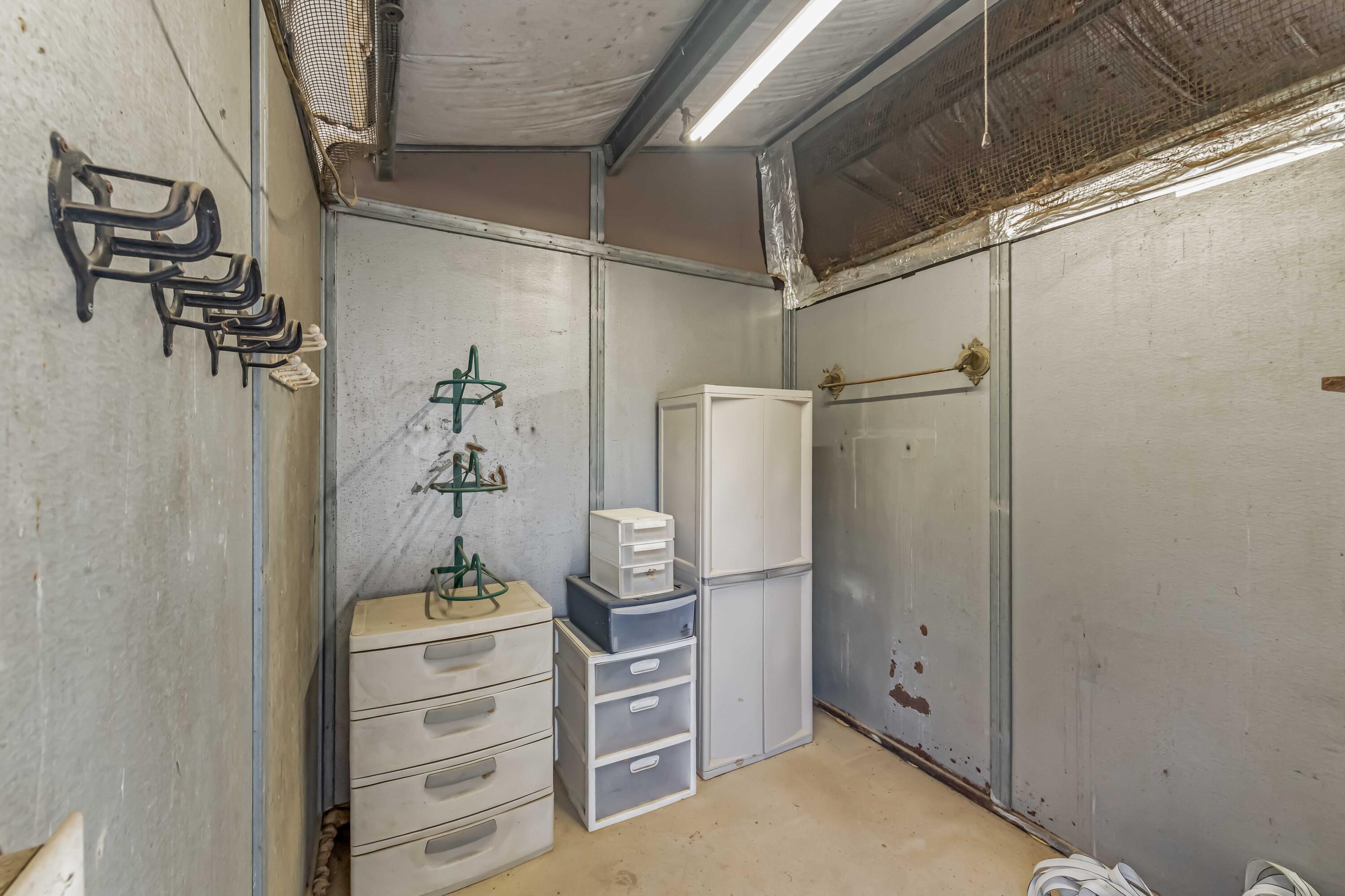 113 Rookery Court Summerville, SC 29483 - Photo 56 of 65 113 Rookery Court Exteriors LR-6