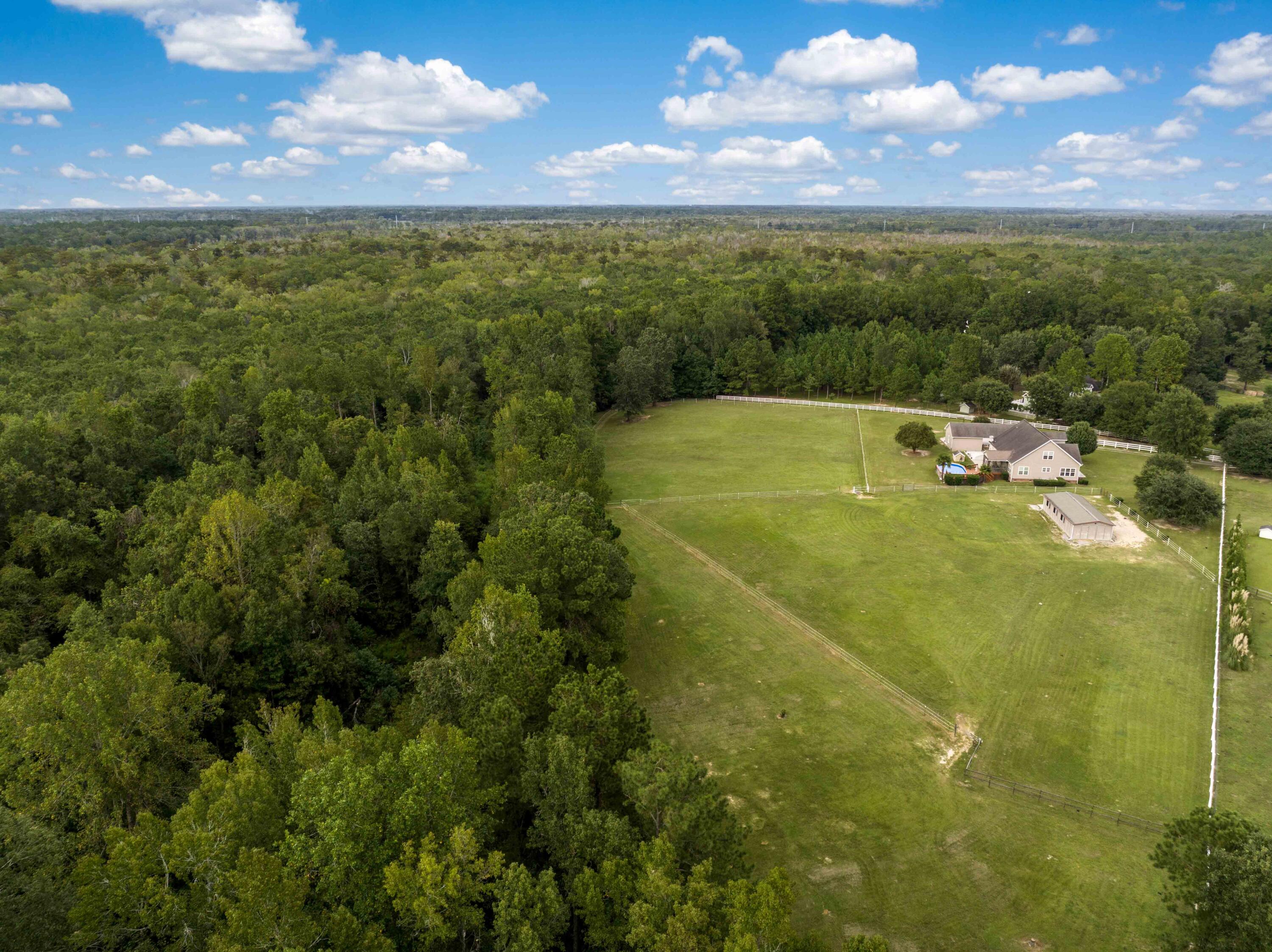 113 Rookery Court Summerville, SC 29483 - Photo 62 of 65 113 Rookery Spring Shots-11